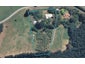 82 Otahuna Road, Christchurch - Carousel 1