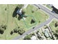 3 Cedar Terrace, Stanmore Bay, Whangaparāoa - Carousel 1