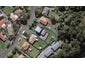 99 Glenpark Avenue, Frankleigh Park, New Plymouth - Carousel 1