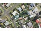 169 Clifford Street, Whataupoko, Gisborne - Carousel 1