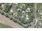 84 Eastown Road, Whanganui East, Whanganui - Carousel 1
