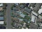 26 England Street, Phillipstown, Christchurch - Carousel 1