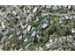 56 Peter Terrace, Castor Bay, Auckland - Carousel 1