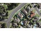 56 Wattle Farm Road, Wattle Downs, Auckland - Carousel 1