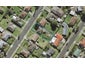 39 Viscount Street, Mangere, Auckland - Carousel 1