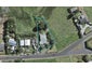 17 Colbeck Road, Waiuku - Carousel 1