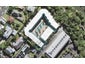 1/50 Livingstone Street, Grey Lynn, Auckland - Carousel 1