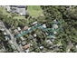 79H Rangatira Road, Beach Haven, Auckland - Carousel 1