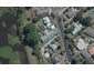 19 Kingsway Crescent, Forest Lake, Hamilton - Carousel 1