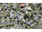 48A Felgrove Street, Glendene, Auckland - Carousel 1