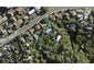 406 Hillsborough Road, Mount Roskill, Auckland - Carousel 1