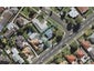 234A Shirley Road, Papatoetoe, Auckland - Carousel 1