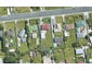 16 Turner Drive, Western Heights, Rotorua - Carousel 1