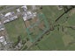 0 Egmont Road, Waiwhakaiho, New Plymouth - Carousel 1