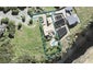 78 Beauvoir Avenue, Matakatia, Whangaparaoa - Carousel 1