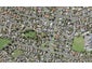 333D Bucklands Beach Road, Bucklands Beach, Auckland - Carousel 1
