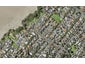 2 Nimrod Place, Half Moon Bay, Auckland - Carousel 1
