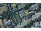 89 Joseph Banks Drive, Whitby, Porirua - Carousel 1