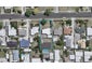 2/12 Sanders Avenue, Marewa, Napier - Carousel 1