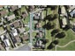 30 Janese Place, Weymouth, Auckland - Carousel 1