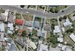 5 Alexander Avenue, Onekawa, Napier - Carousel 1