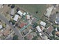 20A Garland Drive, St Andrews, Hamilton - Carousel 1