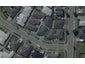 4A Somerville Crescent, Aidanfield, Christchurch - Carousel 1