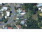 22A Transom Close, Whitby, Porirua - Carousel 1