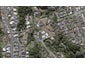 91E Karina Road, Merrilands, New Plymouth - Carousel 1