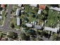76 Bairds Road, Ōtara, Auckland - Carousel 1