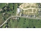 73 Mapua Drive, Mapua, Upper Moutere - Carousel 1