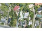 41A Springfield Road, Springfield, Rotorua - Carousel 1