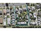 50D Arawa Street, New Lynn, Auckland - Carousel 1