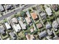 44 Knights Road, Rothesay Bay, Auckland - Carousel 1