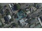 3/44 Tonbridge Street, Merivale, Christchurch - Carousel 1