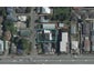 90 Nursery Road, Phillipstown, Christchurch - Carousel 1