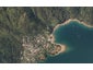 3219 Archers Road, TENNYSON INLET - Carousel 1