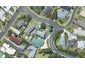 6 Heke Street, Maungatapu, Tauranga - Carousel 1