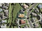 9 Loughinisland Place, Weymouth, Auckland - Carousel 1