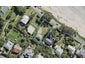14 Beach Parade, Oneroa, Waiheke Island - Carousel 1