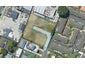 4 Tuka Grove, Gate Pa, Tauranga - Carousel 1