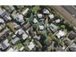 2/8 Otahuri Crescent, Remuera, Auckland - Carousel 1
