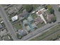 620A Waterloo Road, Templeton, Christchurch - Carousel 1