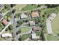 11 Church Street, Swanson, Auckland - Carousel 1