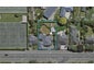 154 Duke Street, Gladstone, Invercargill - Carousel 1