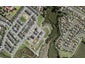 34 Kuurae Crescent, Weymouth, Auckland - Carousel 1