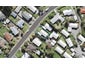 17 Patts Avenue, Glendene, Auckland - Carousel 1