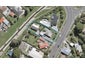 2/68 Stokes Valley Road, Stokes Valley, Lower Hutt - Carousel 1
