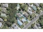 10A Pinehaven Road, Pinehaven, Upper Hutt - Carousel 1