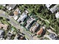 33 Quedley Court, Eastern Beach, Auckland - Carousel 1